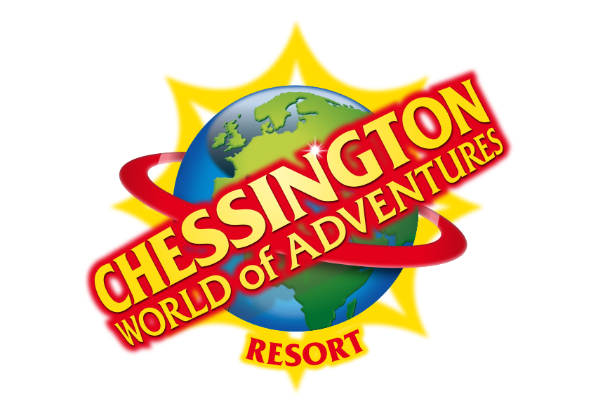 Chessington World of Adventure Tour